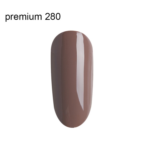 Гель Лак Premium №280