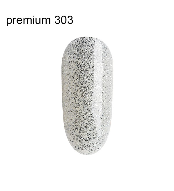 Гель Лак Premium №303