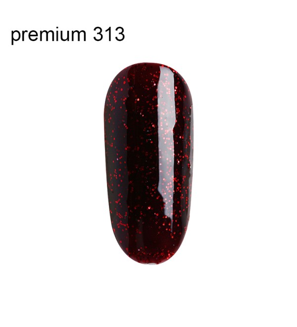 Гель Лак Premium №313