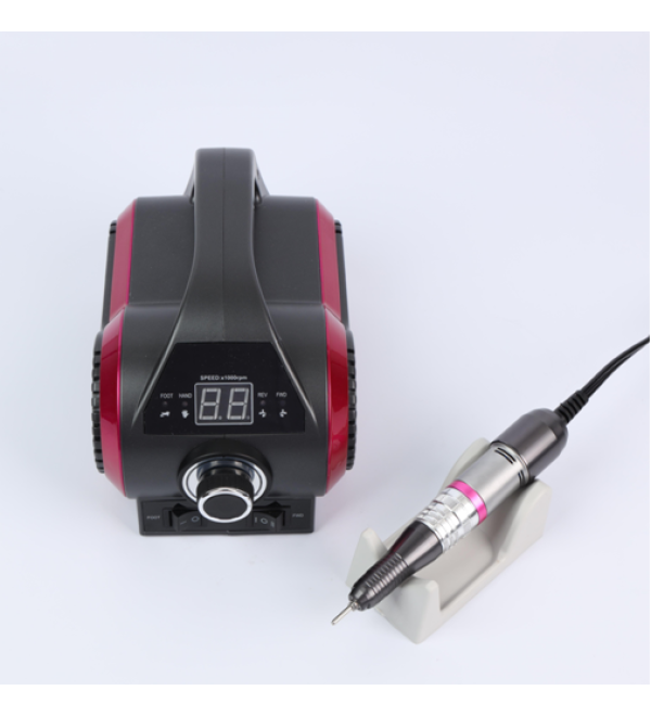 Фрезер ZS-719 65Вт