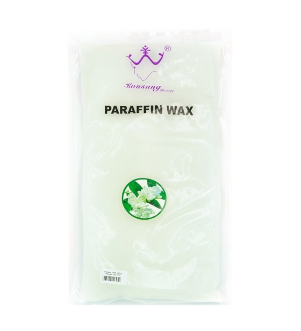 Парафин 450г Жасмин