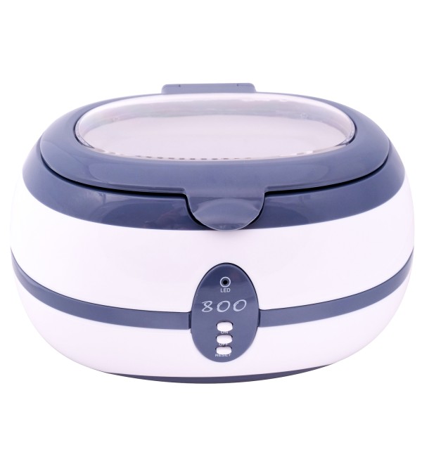 Стерилизатор ультразвуковой VGT-800