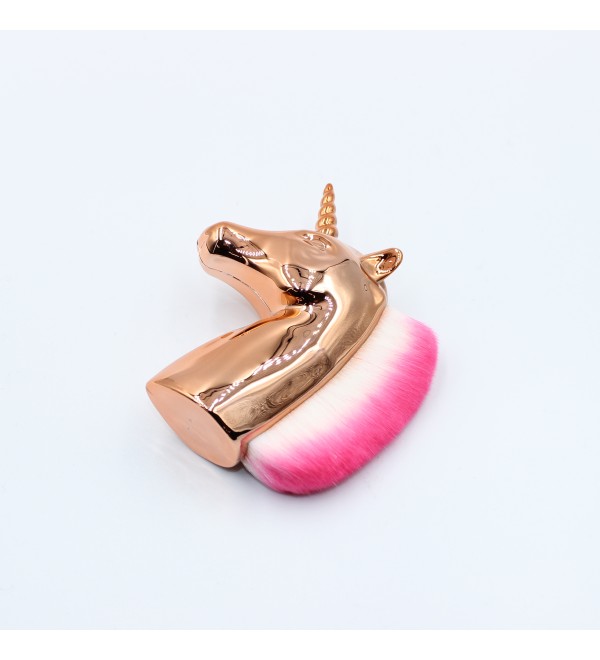 Кисть Единорог