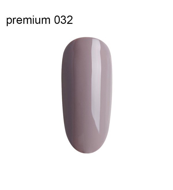 Гель Лак Premium №032