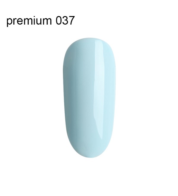 Гель Лак Premium №037