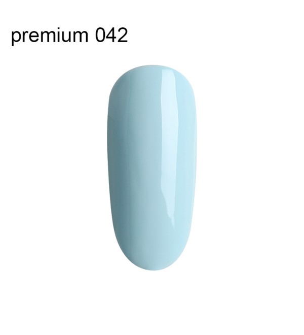 Гель Лак Premium №042