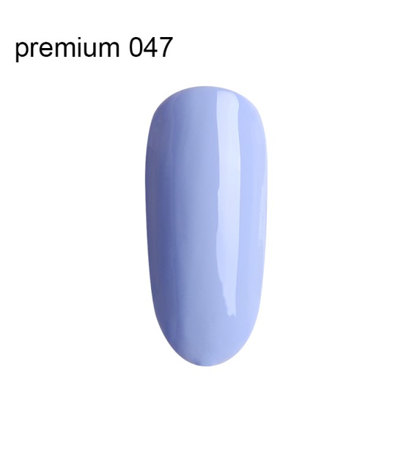 Гель Лак Premium №047