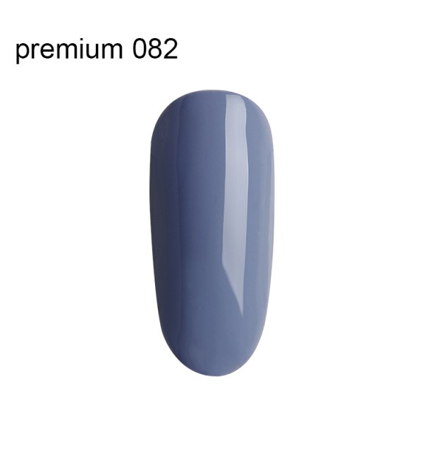 Гель Лак Premium №082