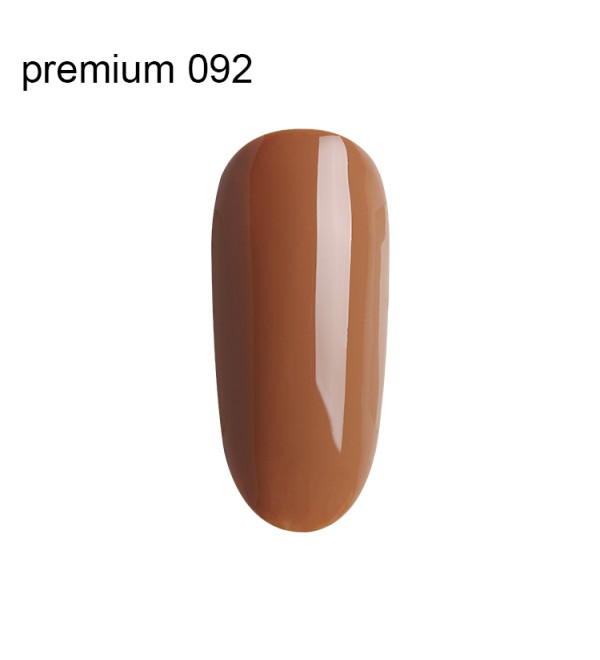 Гель Лак Premium №092