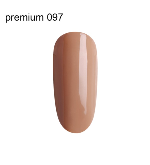 Гель Лак Premium №097