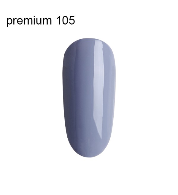 Гель Лак Premium №105