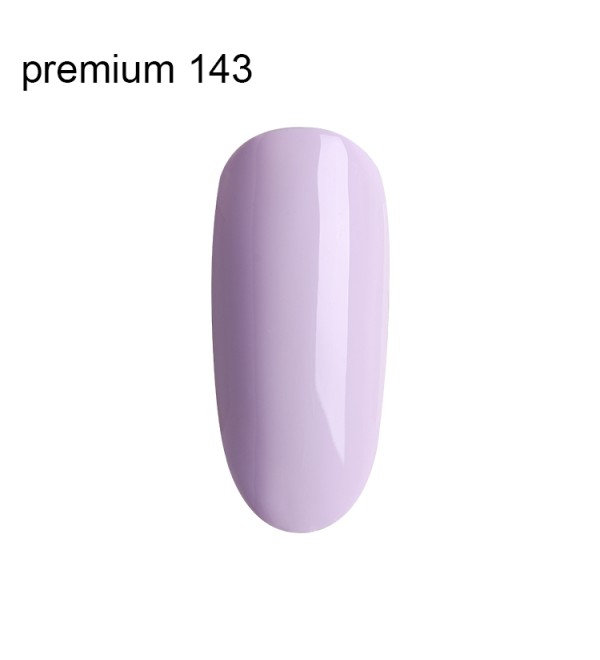 Гель Лак Premium №143