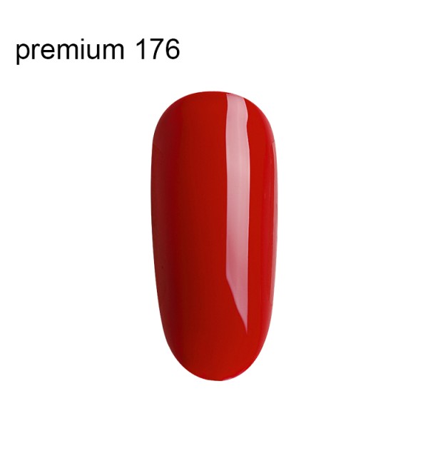 Гель Лак Premium №176