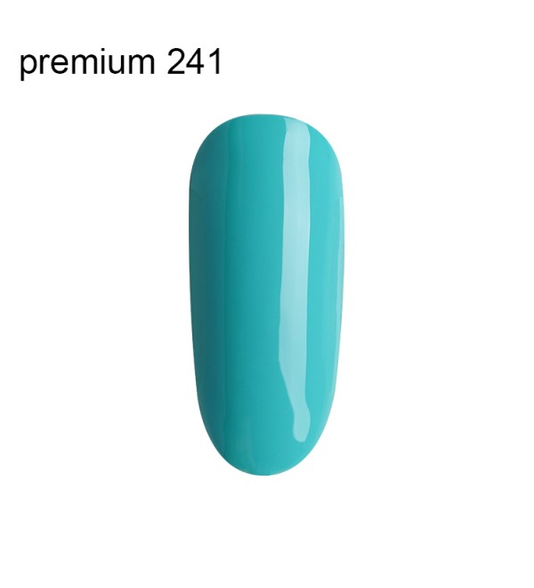 Гель Лак Premium №241