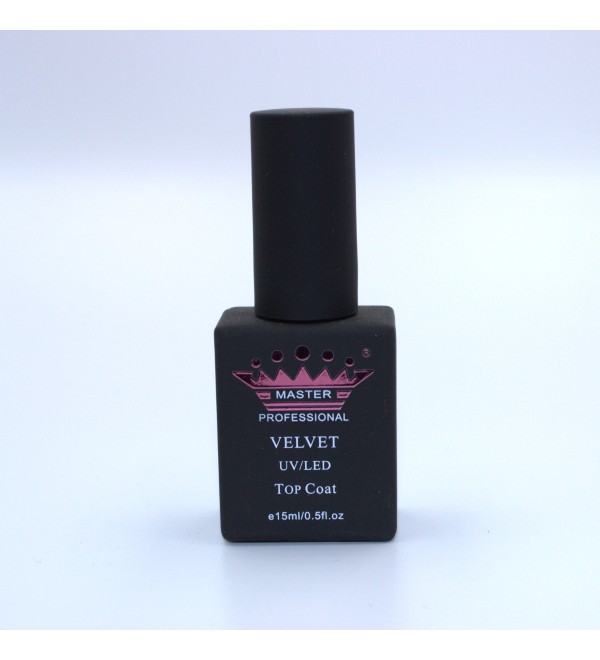 Вельветовый Топ Velvet Top 15мл