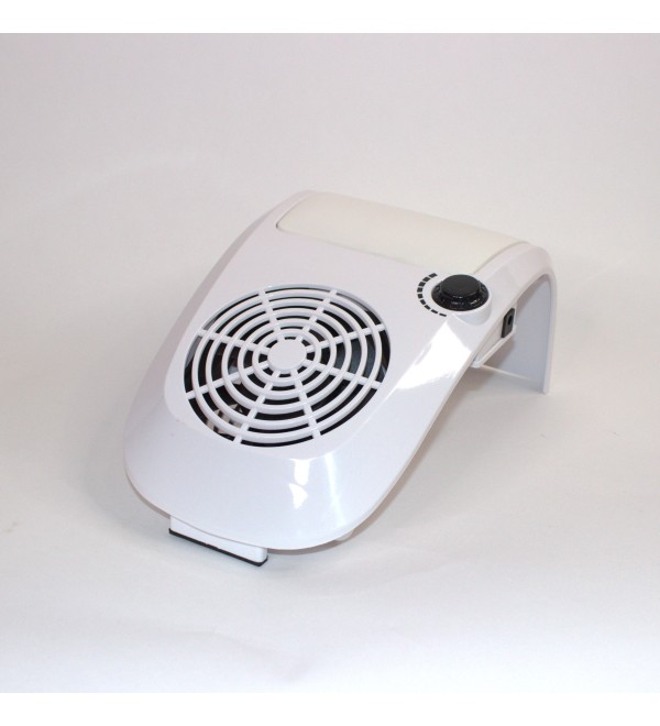 Вытяжка 858-9 80вт