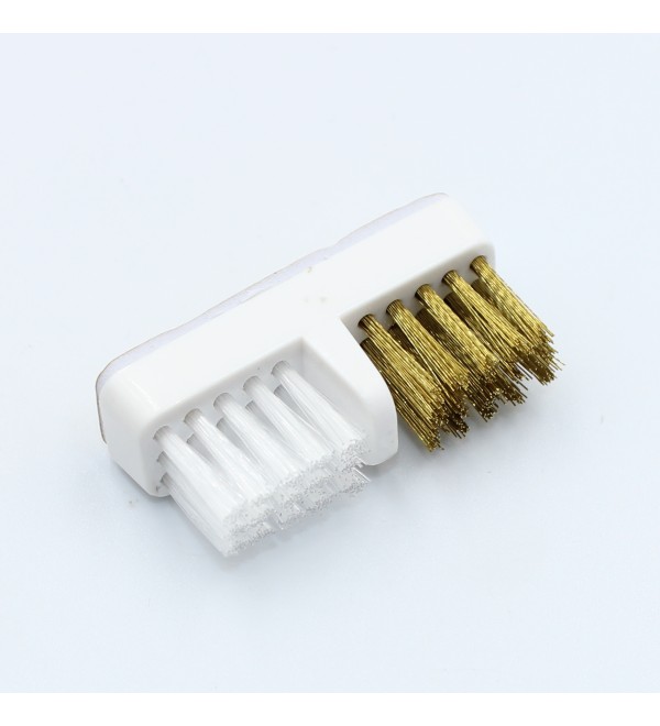 Щетка для очистки фрез