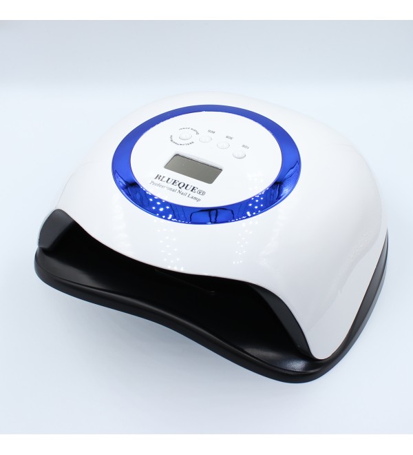 Лампа BQ-V1 168Вт Синяя