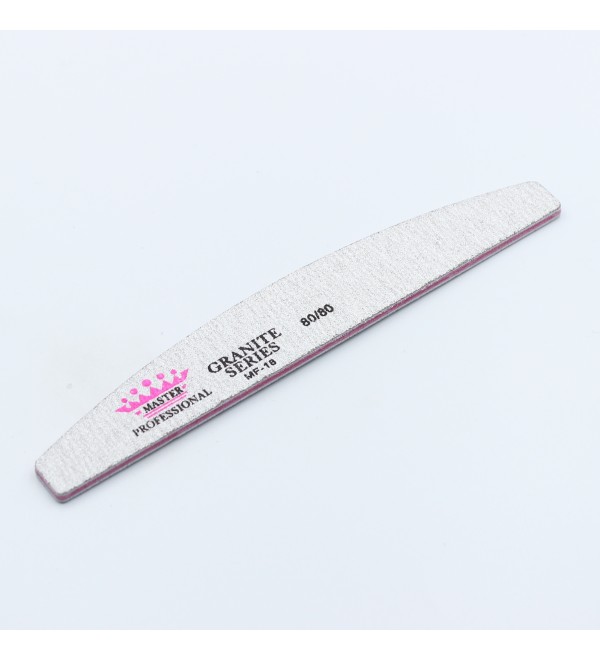 Пилочка 80/80