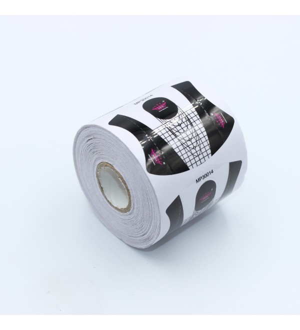 Формы для наращивания