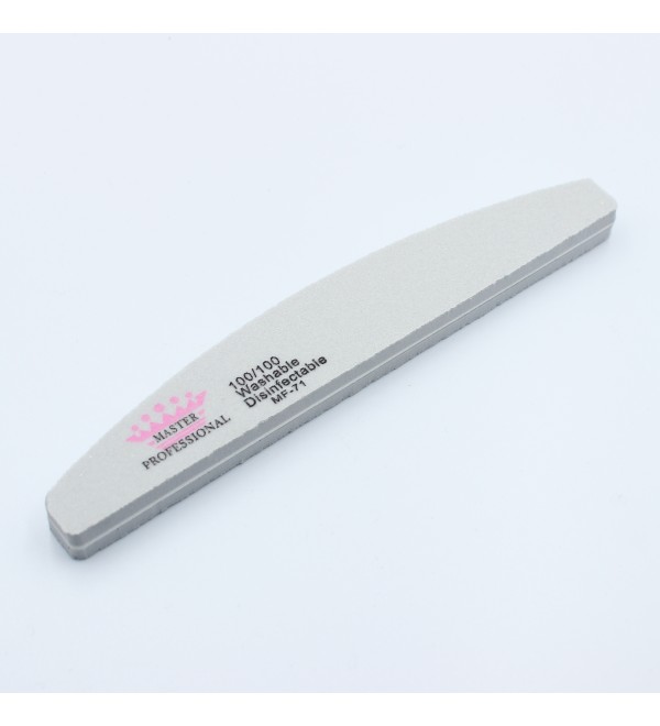 Шлифовщик 100/100