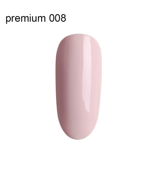 Гель Лак Premium №008