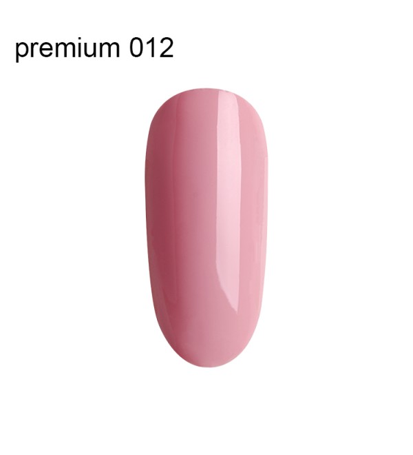 Гель Лак Premium №012