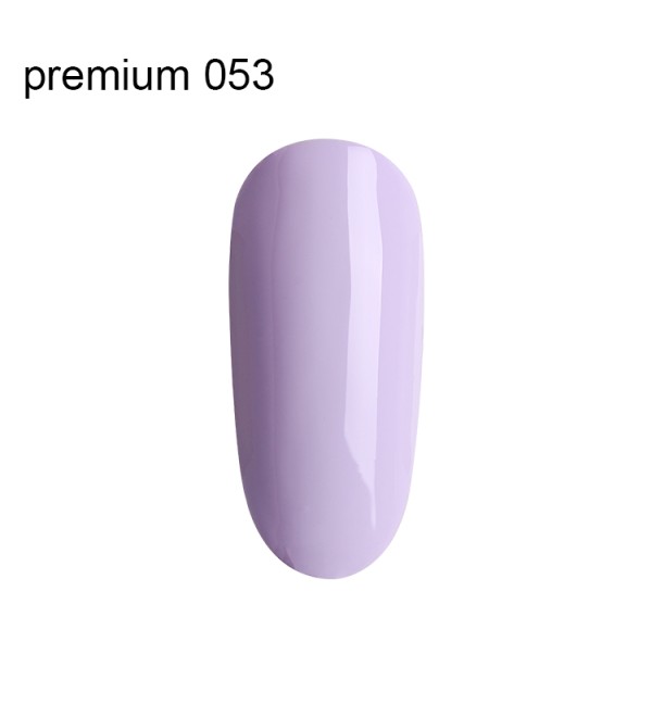 Гель Лак Premium №053