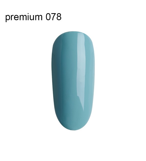 Гель Лак Premium №078