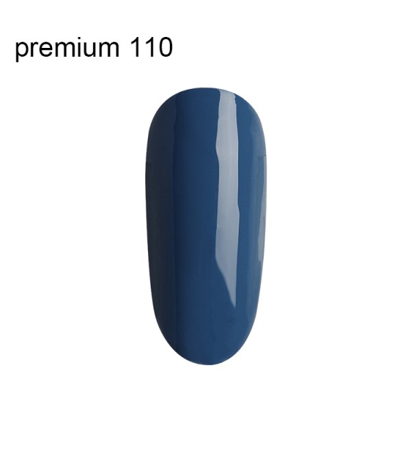 Гель Лак Premium №110
