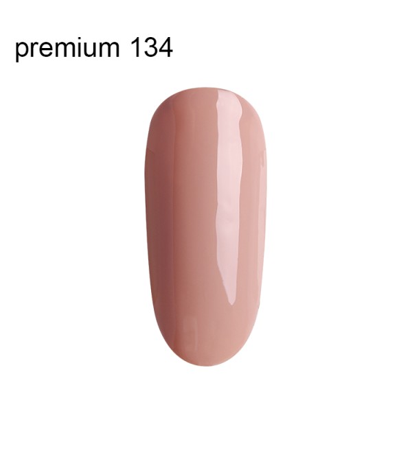 Гель Лак Premium №134