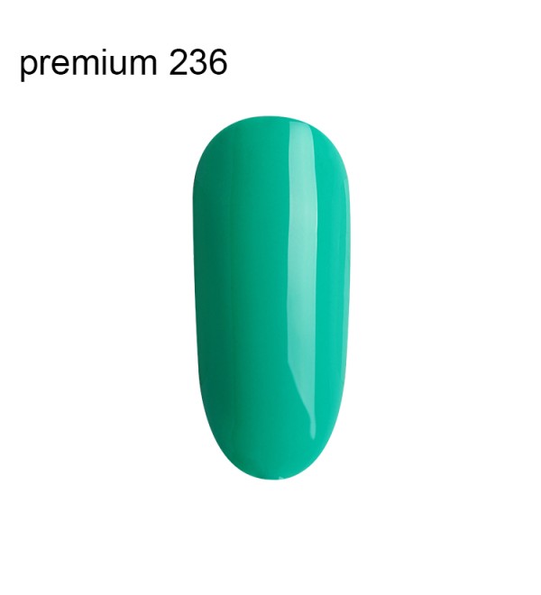 Гель Лак Premium №236