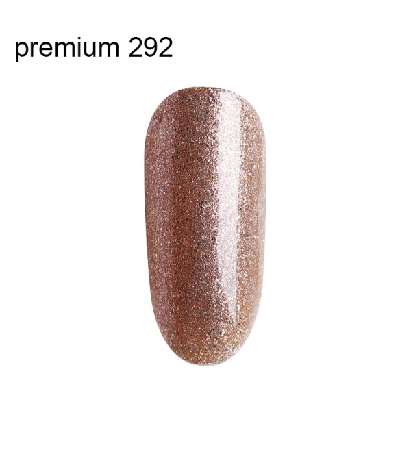 Гель Лак Premium №292