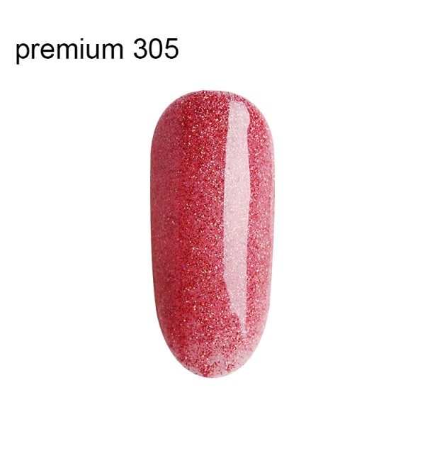 Гель Лак Premium №305