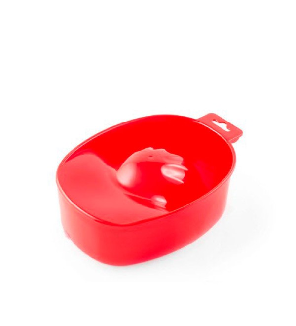 Ванночка для маникюра