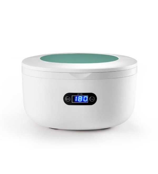 Ультразвуковой стерилизатор F6