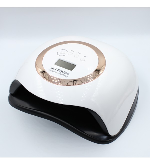 Лампа BQ-V1 168Вт Золото