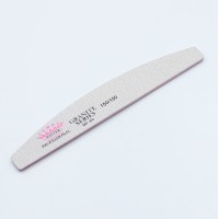 Пилочка 150/150...