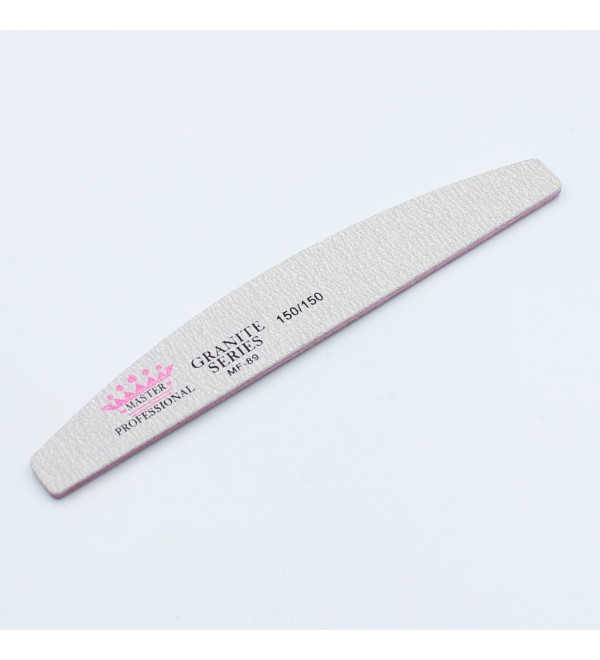 Пилочка 150/150