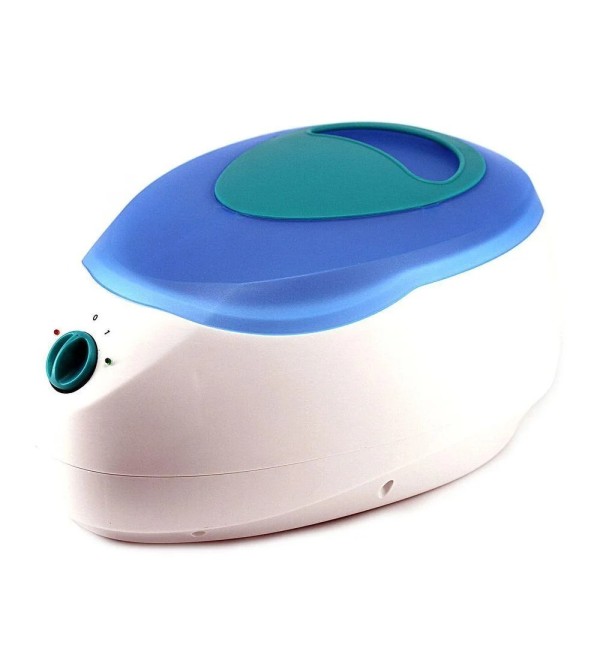 Парафинотопка SM-52