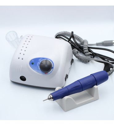 Фрезер Strong 210 35...