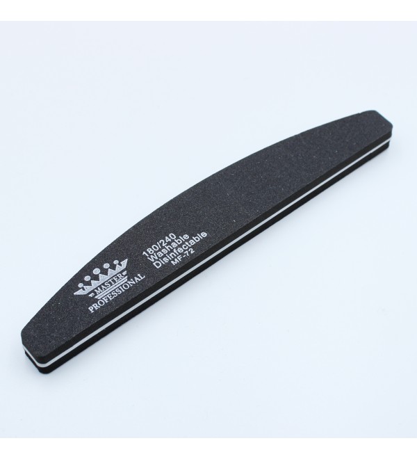 Шлифовщик 180/240