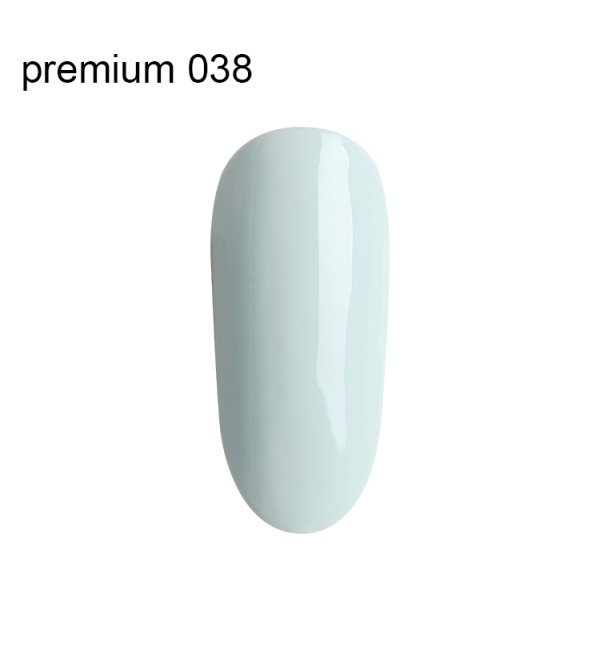 Гель Лак Premium №038