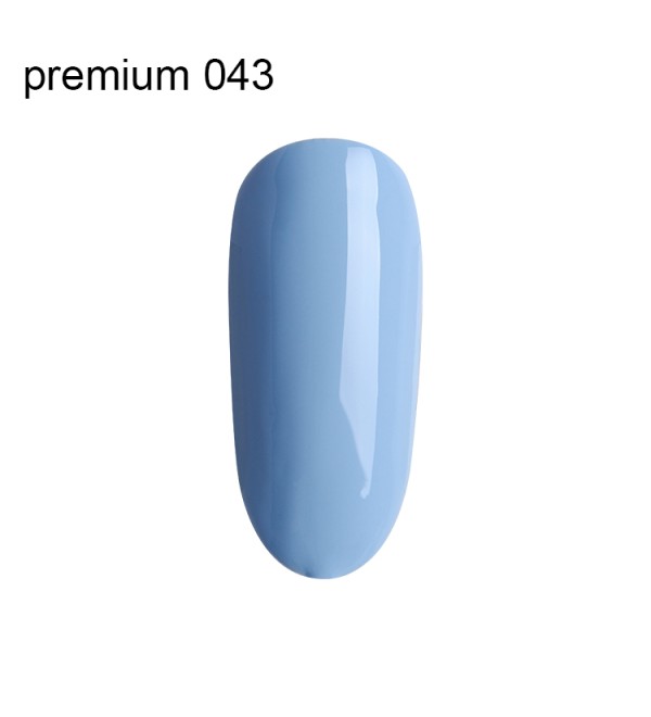 Гель Лак Premium №043