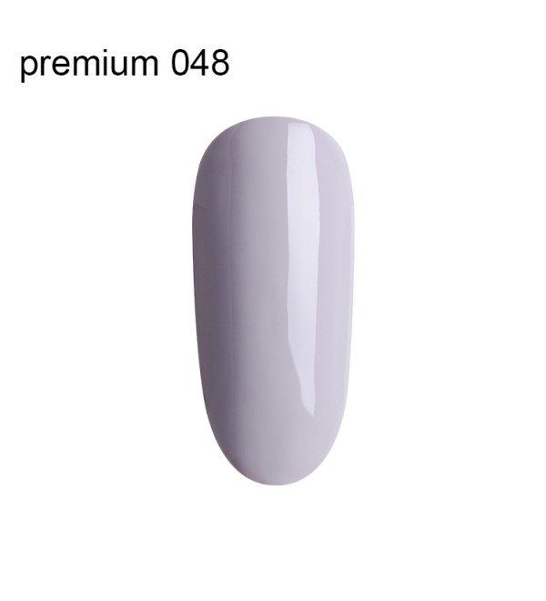 Гель Лак Premium №048
