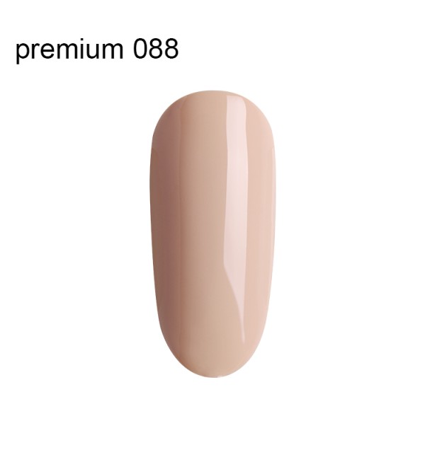 Гель Лак Premium №088