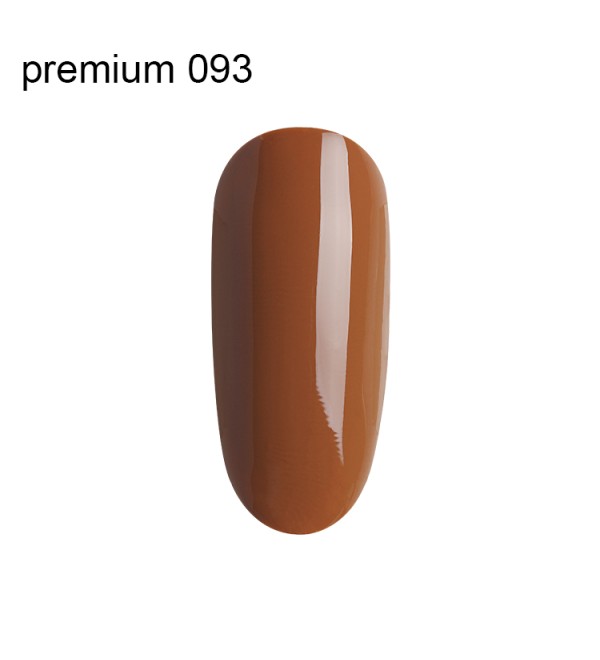 Гель Лак Premium №093
