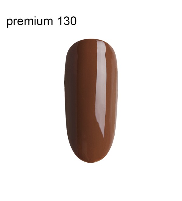 Гель Лак Premium №130