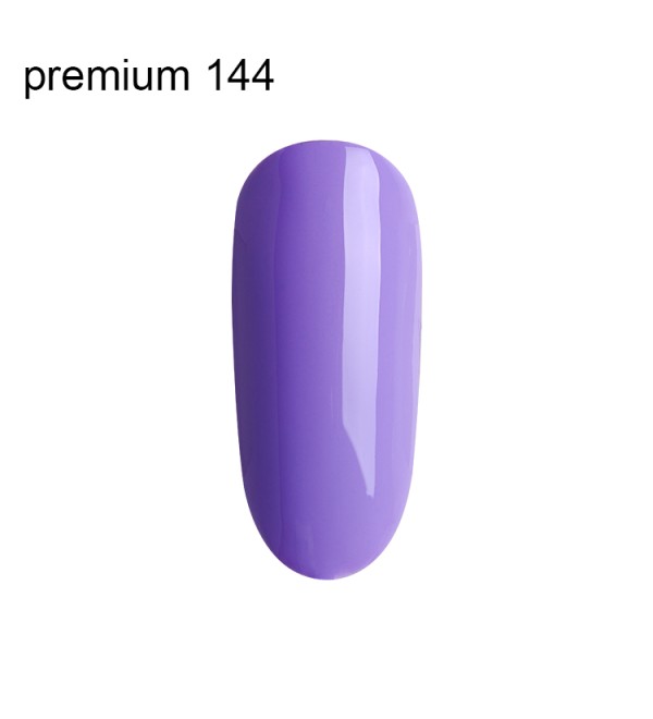 Гель Лак Premium №144