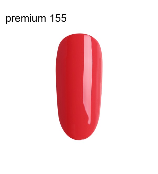 Гель Лак Premium №155